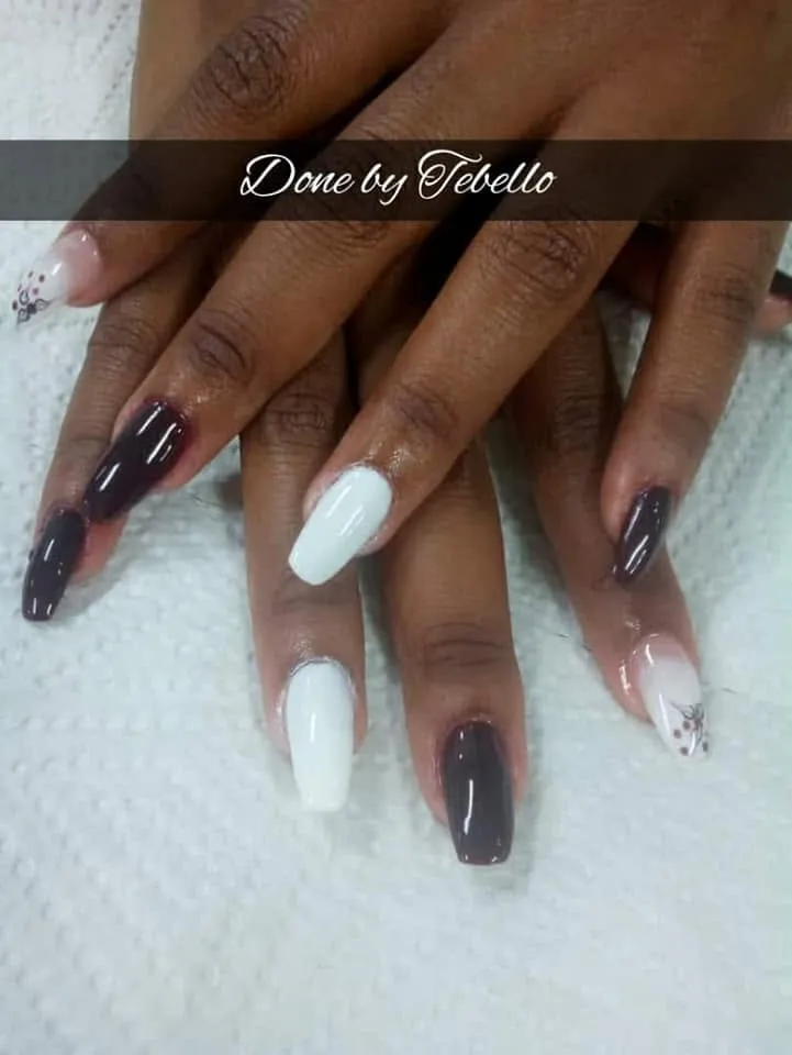 Stebe's beauty parlour (2)